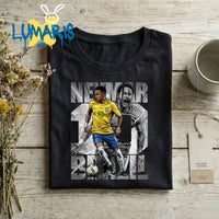 Poleras Jugadores mundialistas