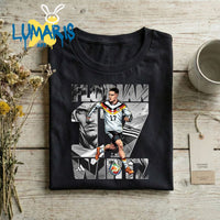 Poleras Jugadores mundialistas