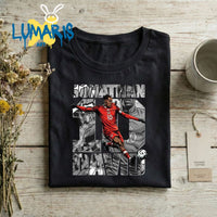 Poleras Jugadores mundialistas