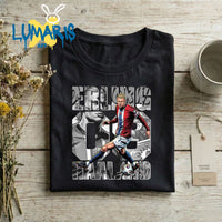 Poleras Jugadores mundialistas