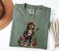 Strager Pet +35 Digital PNG / 300 DPI Digital Download For DTF