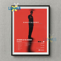 Cuadro musical Opción 4