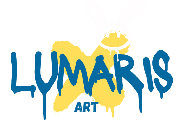 LumarisArt