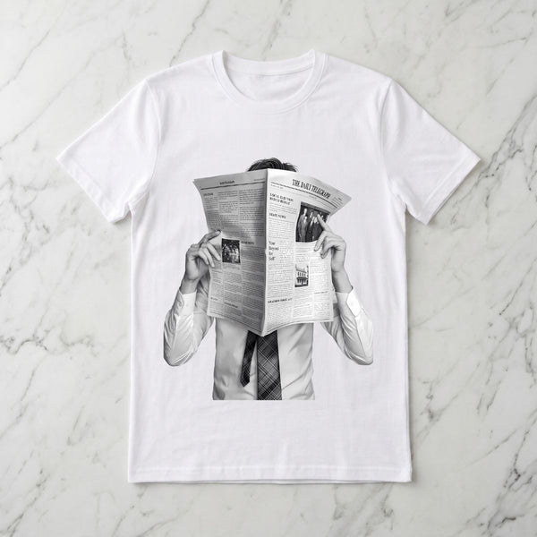 Polera | RM BTS Oficial