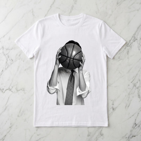 Polera | SUGA BTS Oficial