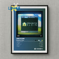 Jere Klein - Album Musical - Spotify