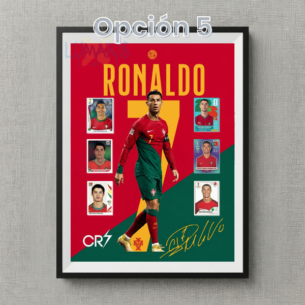 Diseño Opción 5