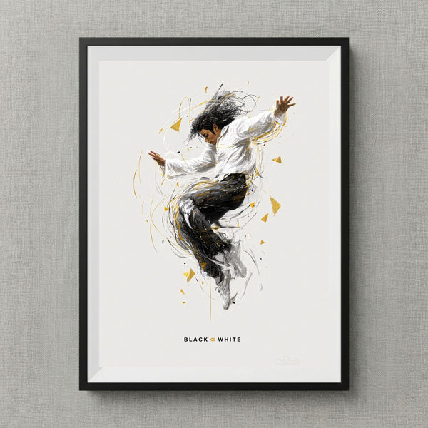 Diseño Opción 5