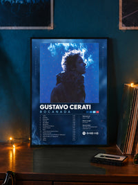 Cuadro musical Opción 1