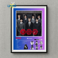 Cuadro BTS Opción 1