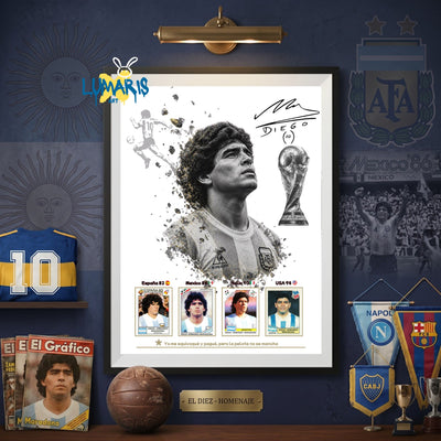 Opción 1