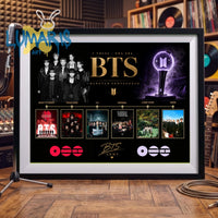 Cuadro BTS Opción 1