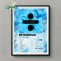 Cuadro musical Opción 1