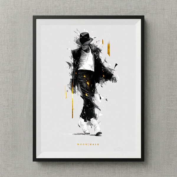 Diseño Opción 7