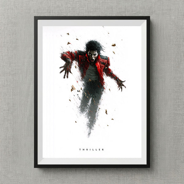 Diseño Opción 8