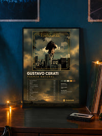 Cuadro musical Opción 1