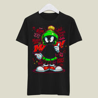 Halftone Cartoon +50 diseños Digital PNG / Estampar tus Poleras DTF-DTG-Serigrafía