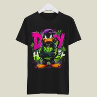 Halftone Cartoon +50 diseños Digital PNG / Estampar tus Poleras DTF-DTG-Serigrafía