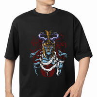 Cartoon 80' 34 Bundle Digital PNG / Estampar tus Poleras DTF-DTG-Serigrafía