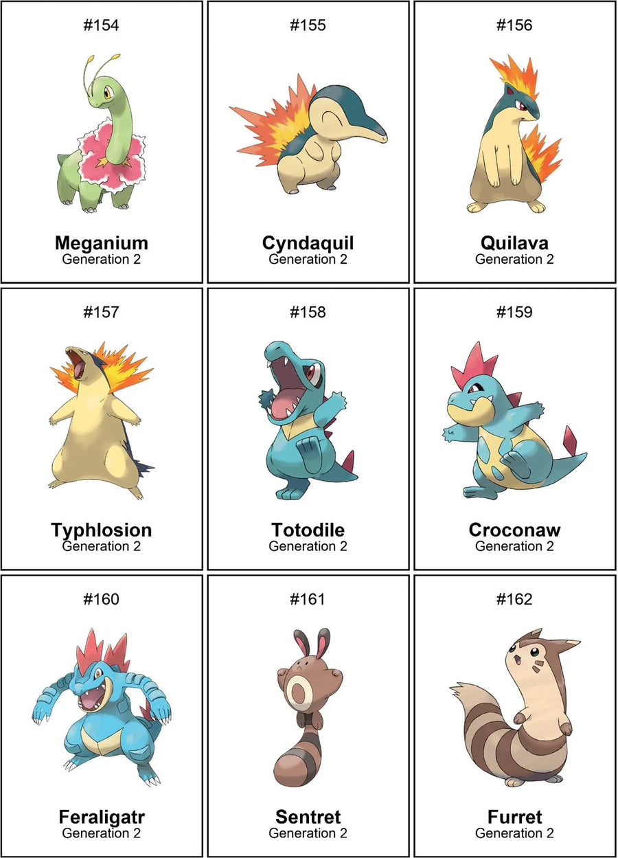 Versiones Shiny