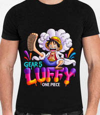 Bundle de Diseños Halftone para Camisetas PNG| DTF/DTG para camiseta Negra (Pack de 170 – Descarga Digital)