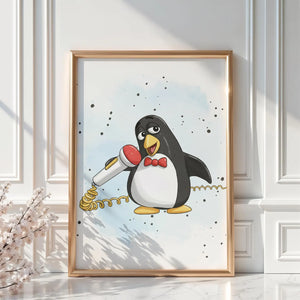 Cuadro Decorativo Toy Story Collection10