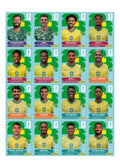 ÁLBUM Copa Mundial 2026 [ Panini ]| Álbum + Set Láminas [Producto Digital]