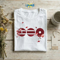Poleras BTS - Coleccion Arirang