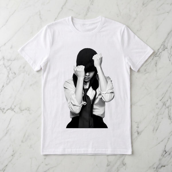 Polera | Jhope Oficial