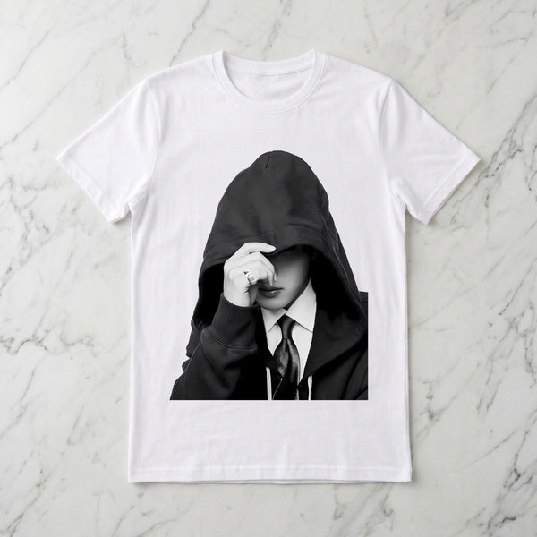 Polera | Jimin Oficial