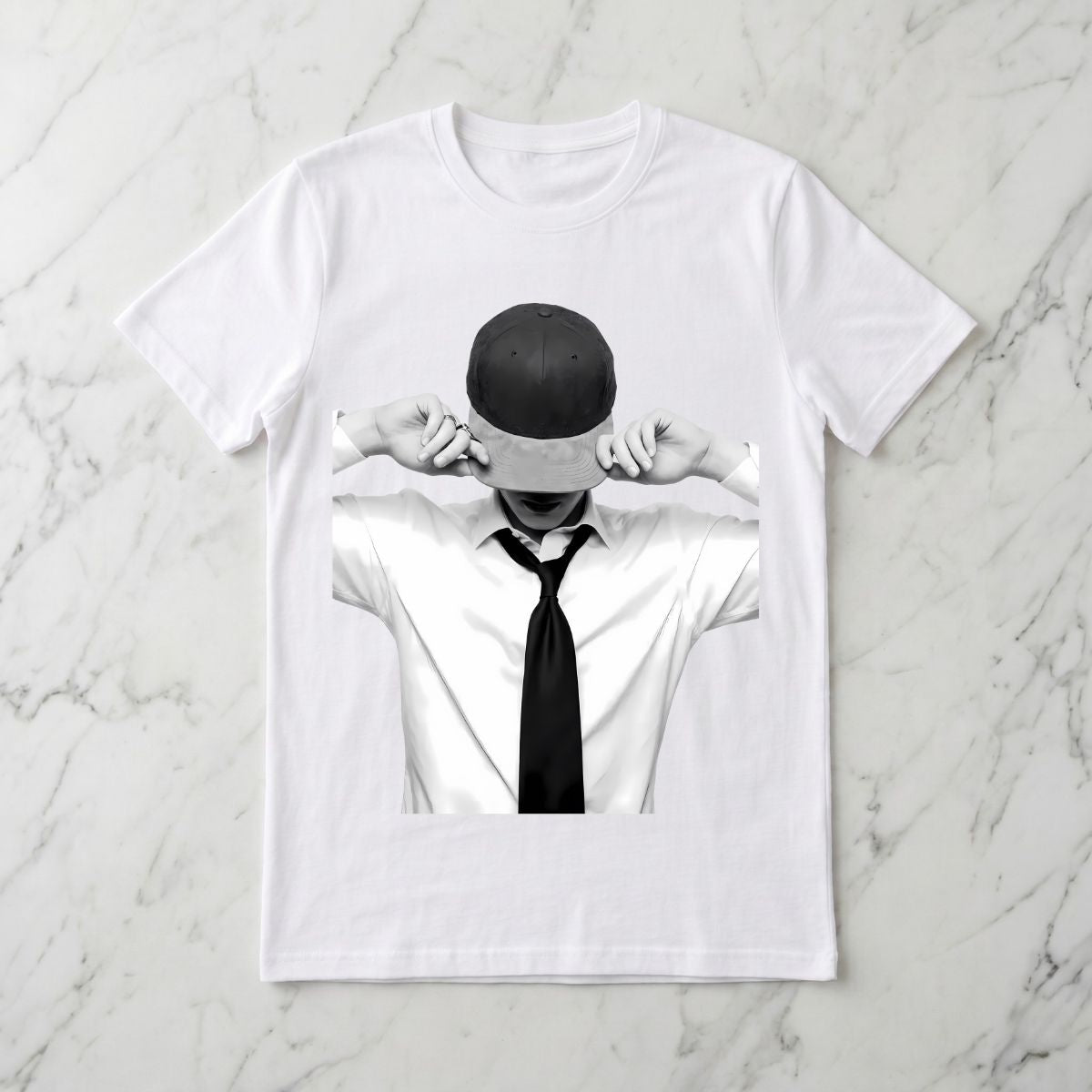 Polera | Jin Oficial