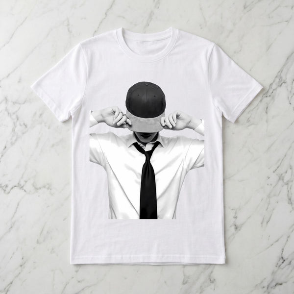 Polera | Jin Oficial