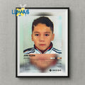 Jere Klein - Album Musical - Spotify