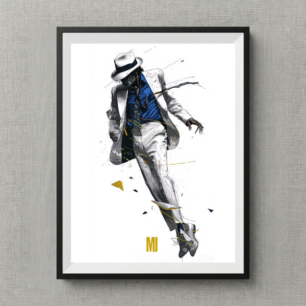 Diseño Opción 9