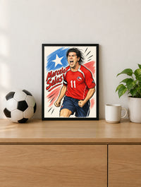 Cuadro Opción 1