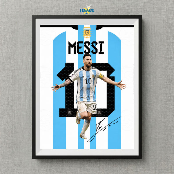 Diseño Opción 4