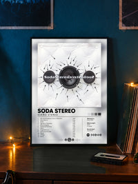 Cuadro musical Opción 1