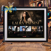 Cuadro musical Opción 2