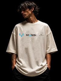 Messi Mundialista | Digital PNG | DTF-DTG