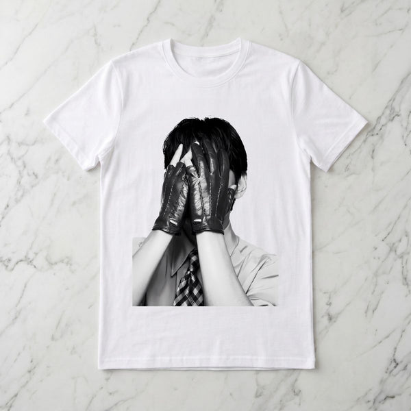 Polera | V BTS Oficial